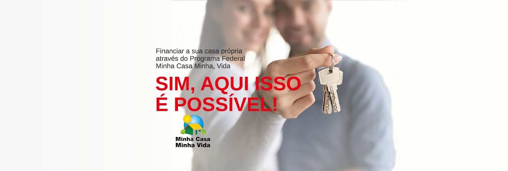 Financiar casa