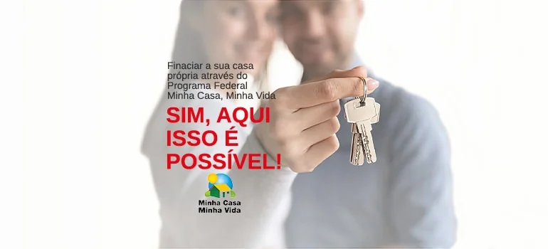 Financiar casa