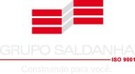 Saldanha Construtora